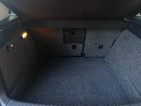 VW Tiguan | Mobile.bg    9
