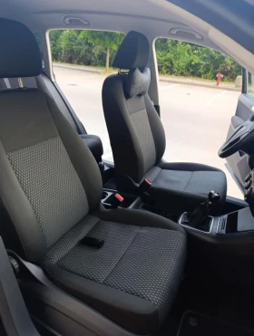 VW Tiguan | Mobile.bg    11