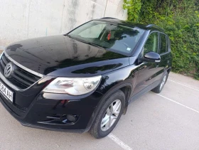 VW Tiguan | Mobile.bg    2