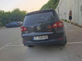 VW Tiguan | Mobile.bg    4