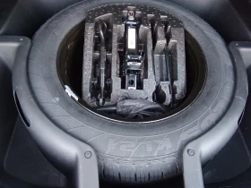 Jeep Grand cherokee &#34;SUMMIT&#34; !!! Нов внос ШВЕЙЦАРИЯ !!! Като Н - 39980 лв. - 84404908 12
