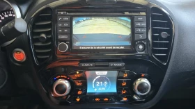 Nissan Juke 1.5dci - 11000 € / 21514.13 лв. - 28644437 10