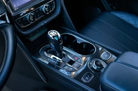 Bentley Bentayga   / Full | Mobile.bg    17