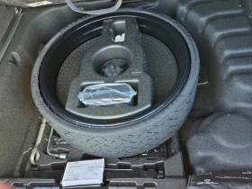 Mercedes-Benz GLE * AMG 53 * CARFAX * БЕЗ ПЪРВОНАЧАЛНА ВНОСКА - 119500 лв. / 61099.38 € - 18049931 15