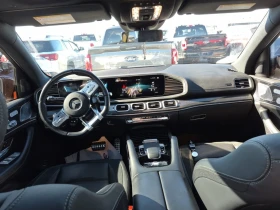 Mercedes-Benz GLE * AMG 53 * CARFAX * БЕЗ ПЪРВОНАЧАЛНА ВНОСКА - 119500 лв. / 61099.38 € - 18049931 11