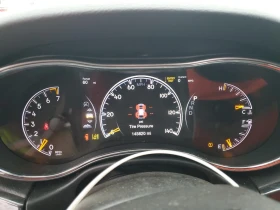 Jeep Grand cherokee TRAILHAWK* 3.6L* AWD*  | Mobile.bg    11