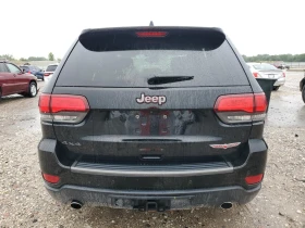 Jeep Grand cherokee TRAILHAWK* 3.6L* AWD*  | Mobile.bg    6