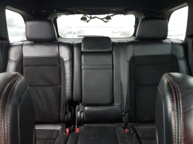 Jeep Grand cherokee TRAILHAWK* 3.6L* AWD*  | Mobile.bg    9