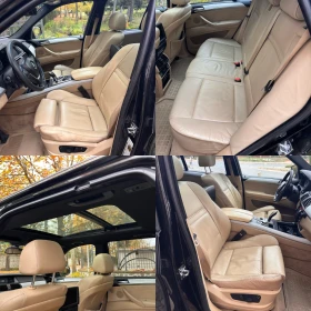 BMW X5 3.0i газов инжекцион - 12500 лв. / 6391.15 € - 90596918 9