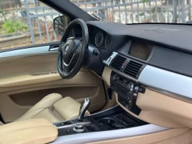 BMW X5 3.0i газов инжекцион - 12500 лв. / 6391.15 € - 90596918 8