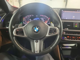 BMW X4 30i * * CARFAX * * АВТО КРЕДИТ * *  - 45999 лв. / 23518.92 € - 48593050 8