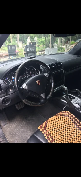 Porsche Cayenne, снимка 3 — Bazar.bg Porsche Cayenne, снимка 3
