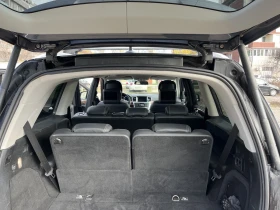 Mercedes-Benz GL 550, снимка 12