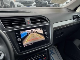 VW Tiguan * CARFAX * БЕЗ ПЪРВОНАЧАЛНА ВНОСКА - 42000 лв. / 21474.26 € - 37963918 10