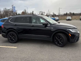 VW Tiguan * CARFAX * БЕЗ ПЪРВОНАЧАЛНА ВНОСКА - 42000 лв. / 21474.26 € - 37963918 3