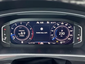 VW Tiguan * CARFAX * БЕЗ ПЪРВОНАЧАЛНА ВНОСКА - 42000 лв. / 21474.26 € - 37963918 9