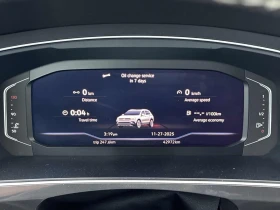 VW Tiguan * CARFAX * БЕЗ ПЪРВОНАЧАЛНА ВНОСКА - 42000 лв. / 21474.26 € - 37963918 6