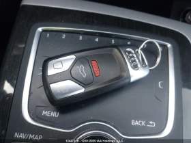 Audi Q7 * CARFAX* БЕЗ ПЪРВОНАЧАЛНА*  - 29100 лв. / 14878.59 € - 43910764 9