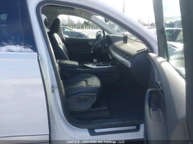 Audi Q7 * CARFAX* БЕЗ ПЪРВОНАЧАЛНА*  - 29100 лв. / 14878.59 € - 43910764 8