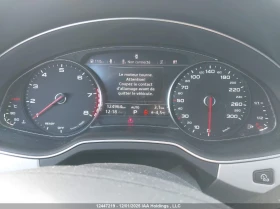 Audi Q7 * CARFAX* БЕЗ ПЪРВОНАЧАЛНА*  - 29100 лв. / 14878.59 € - 43910764 10