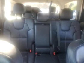Kia Telluride 3.8L 6 Front-wheel Drive | Mobile.bg � ����� ������ 3