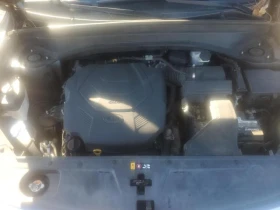 Kia Telluride 3.8L 6 Front-wheel Drive | Mobile.bg � ����� ������ 5