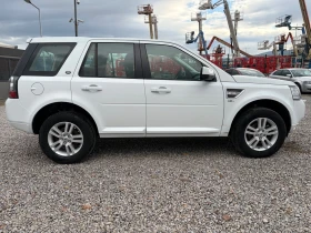 Land Rover Freelander  FACELIFT 2.2TD4 SE-150k.c. 4WD - 7650 € / 14962.10 лв. - 44104921 7