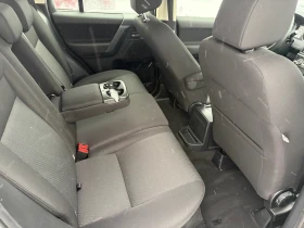 Land Rover Freelander  FACELIFT 2.2TD4 SE-150k.c. 4WD - 7650 € / 14962.10 лв. - 44104921 14