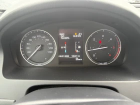 Land Rover Freelander  FACELIFT 2.2TD4 SE-150k.c. 4WD - 7650 € / 14962.10 лв. - 44104921 11