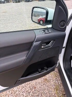 Land Rover Freelander  FACELIFT 2.2TD4 SE-150k.c. 4WD - 7650 € / 14962.10 лв. - 44104921 9