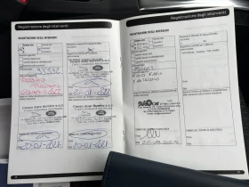 Land Rover Freelander  FACELIFT 2.2TD4 SE-150k.c. 4WD - 7650 € / 14962.10 лв. - 44104921 16