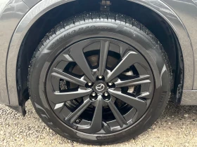 Mazda CX-60 3.3D HYBRUD - 39000 € / 76277.37 лв. - 90309777 17