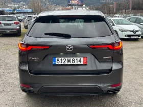 Mazda CX-60 3.3D HYBRUD - 39000 € / 76277.37 лв. - 90309777 5
