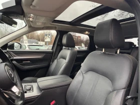 Mazda CX-60 3.3D HYBRUD - 39000 € / 76277.37 лв. - 90309777 12