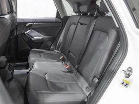 Audi Q3 2020| S-LINE PROGRESSIVE| QUATRRO| DIGITAL| М.ТОЧК - 17800 € / 34813.77 лв. - 66428582 15