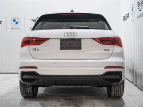 Audi Q3 2020| S-LINE PROGRESSIVE| QUATRRO| DIGITAL| М.ТОЧК - 17800 € / 34813.77 лв. - 66428582 4