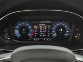 Audi Q3 2020| S-LINE PROGRESSIVE| QUATRRO| DIGITAL| М.ТОЧК - 17800 € / 34813.77 лв. - 66428582 8