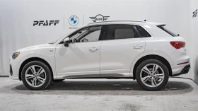 Audi Q3 2020| S-LINE PROGRESSIVE| QUATRRO| DIGITAL| М.ТОЧК - 17800 € / 34813.77 лв. - 66428582 3