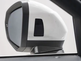 Audi Q3 2020| S-LINE PROGRESSIVE| QUATRRO| DIGITAL| М.ТОЧК - 17800 € / 34813.77 лв. - 66428582 14