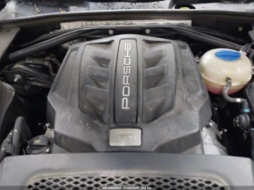 Porsche Macan GTS - 14600 € / 28555.12 лв. - 10099260 10