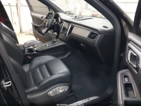Porsche Macan GTS - 14600 € / 28555.12 лв. - 10099260 5