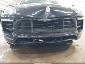 Porsche Macan GTS - 14600 € / 28555.12 лв. - 10099260 6