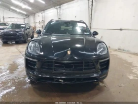 Porsche Macan GTS - 14600 € / 28555.12 лв. - 10099260 12