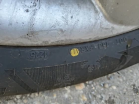 Hyundai IX35 1.7 - 4000 € / 7823.32 лв. - 26393054 5