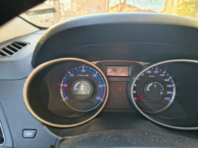 Hyundai IX35 1.7 - 4000 € / 7823.32 лв. - 26393054 7
