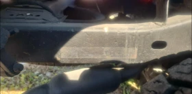 Mitsubishi L200 2.5 , снимка 13