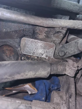 Mitsubishi L200 2.5 , снимка 12