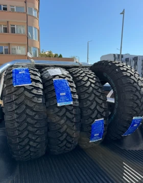 Mitsubishi L200 2.5 , снимка 11