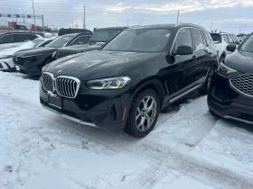 BMW X3  xDrive30i /CARFAX/Панорама/Подгрев/Клип - 28200 € / 55154.41 лв. - 78595501 2