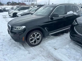 BMW X3  xDrive30i /CARFAX/Панорама/Подгрев/Клип - 28200 € / 55154.41 лв. - 78595501 3
